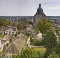 Immobilier en Champagne-Ardenne