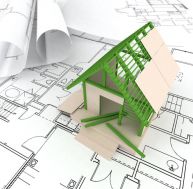 Immobilier : acheter ou faire construire sa maison / iStock.com - zeremski