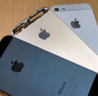 L'iPhone 5se pourrait être dévoilé courant mars pour une sortie en avril