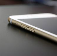 L'erreur 53 touche les iPhone 6 réparés par des spécialistes non-agréés