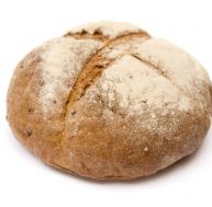 Journée mondiale du pain : des astuces pour ne plus le jeter