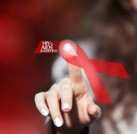 Journée mondiale de lutte contre le Sida : trois choses à savoir sur le dépistage du VIH / iStock.com - FotoCuisinette