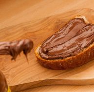 Journée mondiale du Nutella 2018 : 3 recettes de pâte à tartiner / iStock.com - samotrebizan