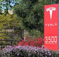 L'anti-manuel de Tesla fait le buzz sur internet / Istock.com - wellesentreprises