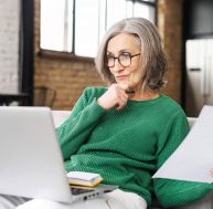 L’importance de préparer sa retraite