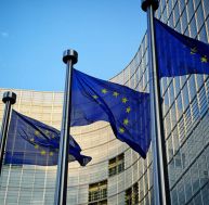Le Conseil de l'UE fixe des objectifs en matière de diplomatie numérique