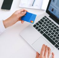 Le crédit en ligne est-il plus rapide que le crédit classique ?