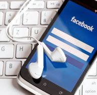 Le poids croissant de Facebook aux Prud'hommes / iStock.com-scyther5