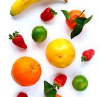 Alimentation et vitamines - © Luc Viatour / Wikimedia Commons