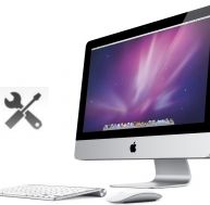Tout savoir sur le Mac Refurb - Apple ©