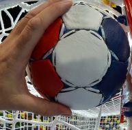Mondial de Handball : la compétition débute en France !