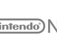 Nintendo s'apprêterait à sortir une nouvelle console baptisée NX en 2016