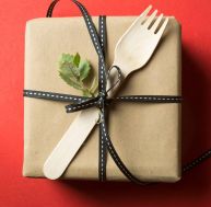 Noël 2016 : les 5 box gastronomiques