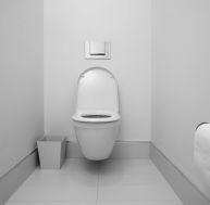 Éviter les mauvaises odeurs dans les toilettes