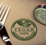 ONA : le premier restaurant végan étoilé par le Guide Michelin 2021