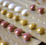 La contraception orale permettrait de limiter les risques de cancer de l'endomètre, selon une étude publiée dans la revue The Lancet Oncology Journal