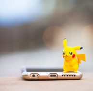 Pokémon Sleep, le nouveau jeu Pokémon sortira en 2020/ Istock.com - CatLane