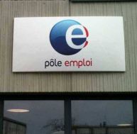 Quid des discriminations à l'embauche en France ?