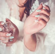 Pour la Saint-Valentin, misez sur les parfums aphrodisiaques / iStock.com-DmitriyTitov