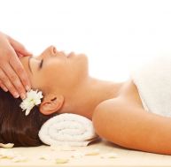Pourquoi les massages sont bons pour la santé ? / iStock.com-vgajic
