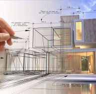 Pourquoi se tourner vers Maisons Pierre pour devenir propriétaire ?