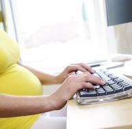 Protection absolue de la salariée enceinte