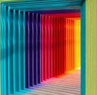 Psychologie des couleurs : comment les utiliser pour booster votre humeur et votre productivité ?