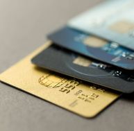 Quelle carte de crédit choisir (Visa, Mastercard …) ? / iStock.com - Kenishirotie