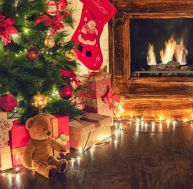 Quels sont les cadeaux de Noël les plus populaires chez les ados ? / Istock.com - kajakiki