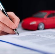 Quels sont les différents moyens d’acheter une voiture à crédit ?