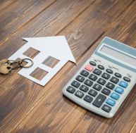Qui paye la taxe d'habitation d'un logement meublé ? / iStock.com - PRImageFactory
