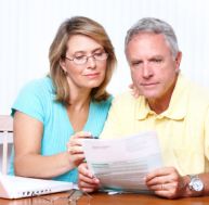 Faire un remboursement anticipé d'un prêt hypothécaire