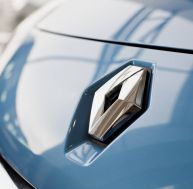 Mis en défaut en matière d'émissions polluantes, Renault va rappeler plus de 15 000 véhicules