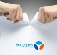 Comment résilier son abonnement Bouygues Telecom ?