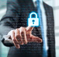 RGPD : tout savoir sur la nouvelle règlementation de protection des données personnelles / iStock.com - Guvendemir
