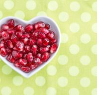 Saint-Valentin : des conseils pour une fête des amoureux
Vegan !