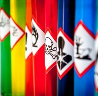 Santé et environnement : l'Union européenne souhaite interdire des substances chimiques nocives / iStock.com - Antoine2K