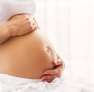 Santé : tout comprendre sur les saignements pendant la grossesse / iStock.com - grinvalds