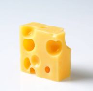 Santé : un fromage soulage les personnes atteintes de la maladie de Crohn / iStock.com - Jaromila