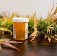 Santé : une arrivée du cannabis médical en France ? / iStock.com - FatCamera