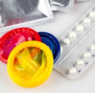 Sexualité et moyens de contraception : les avantages et les risques / iStock.com - andrewsafonov