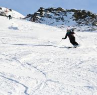 Où faire du ski quand on habite dans le Sud-Ouest de la France