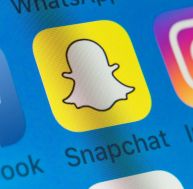 Snapchat : le réseau social lance un logiciel vidéo avancé