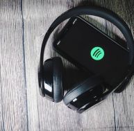 Spotify se lance dans le marché du livre audio / iStock.com - Avid Photographer