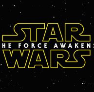 Sortie du mercredi oblige, Star Wars VII arrivera en salles obscures le mercredi 16 décembre en France. Façon pour Disney d'optimiser aussi les entrées en salles. - © Disney / LucasFilm