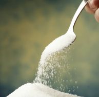 Des chercheurs pointent du doigt les risques du sucre pour le cerveau