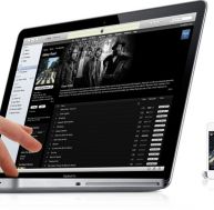 Synchroniser iTunes avec son iPhone sans fil