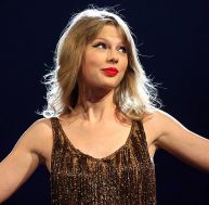 Taylor Swift a fait plié Apple au sujet d'une clause encadrant la rémunération des artistes via Apple Music - wikimedia commons
