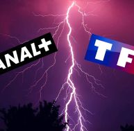 TF1 n'est désormais plus disponible sur canal +