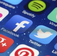 Twitter, YouTube et Facebook assignés en justice pour manque de modération